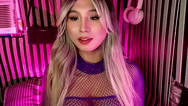 HoresCOCKLUCY webcam