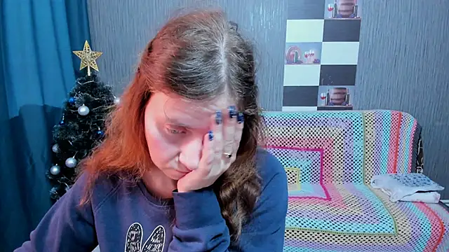 pa1e_pr1ncess webcam