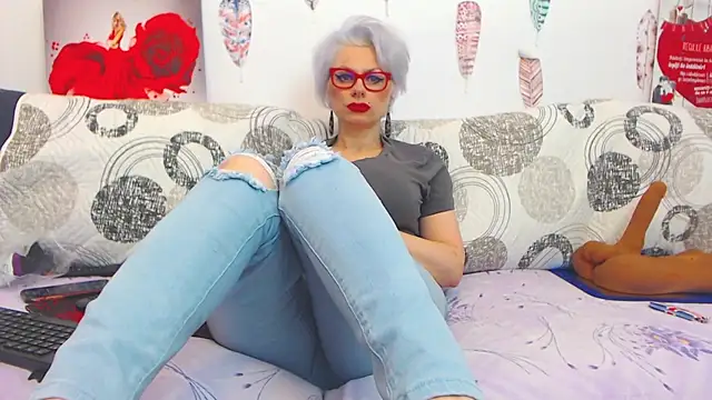 GORGEOUS_GIRL_WOW_ live cam screenshot female on SexOnline.top – Live Cams, Videos, GIFs & Chat