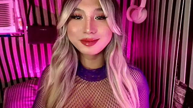 HoresCOCKLUCY webcam