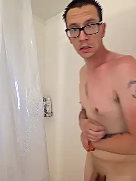 Hatchetwound6969 webcam