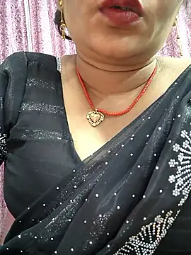 Ritasingh-0461 webcam