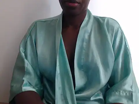 black___ghodess webcam