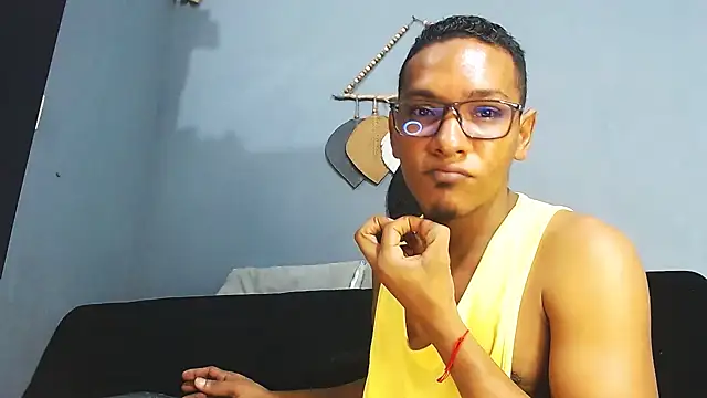 Grandeygruesa1 webcam