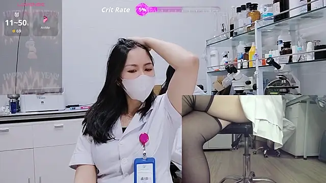 Kathylove_2023 webcam