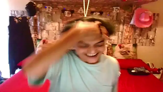 Indian_Blaze00 webcam