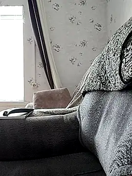 _uncle_Mitya-43_ webcam