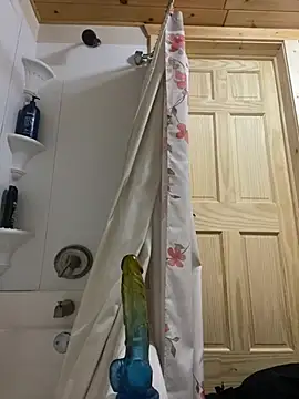 Lilsmokeshow017 webcam