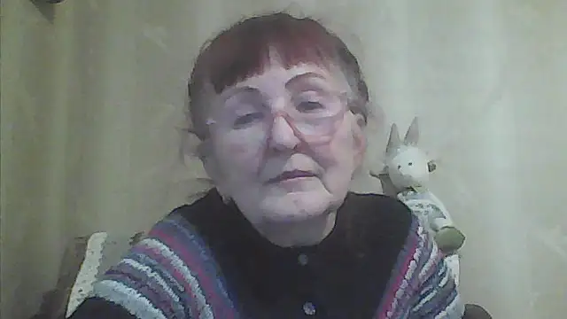 TanyaSweet634 webcam