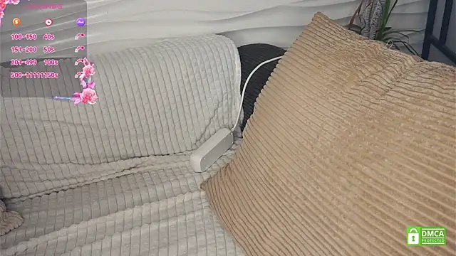 OdelinaFicken webcam