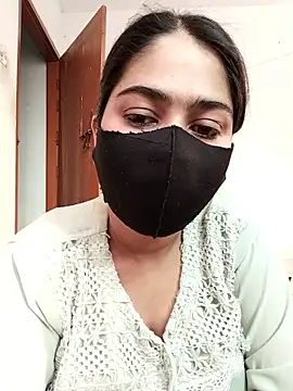 Magical_Girl- webcam