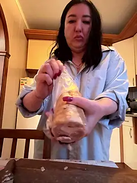 Naughtbaby_2025 webcam