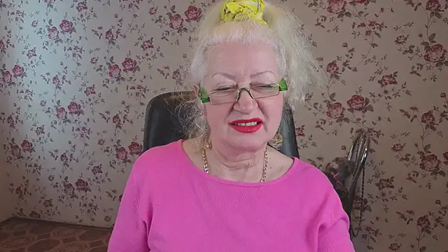 Maya_Mayflower webcam