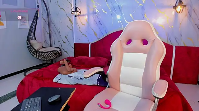 loress_ass_mature webcam