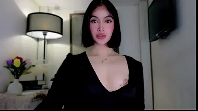 Anna_HollyDoll webcam