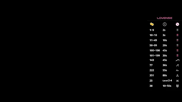 TiannaBorlace webcam