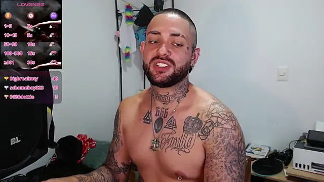 nicolastorres99 webcam