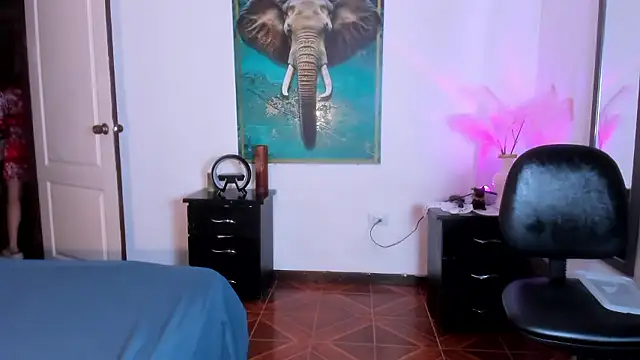 alisaa_jhons1 webcam