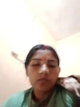 Seema_ji12 webcam
