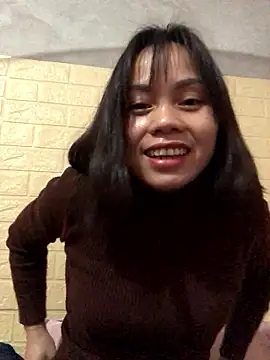 Sarahkiu webcam