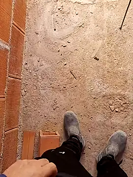 alexanderreal23 (M young) - Restantes para alcanzar mi objetivo