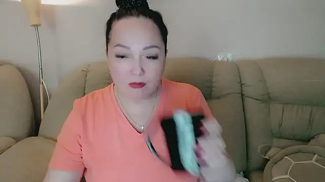 infinity_loveliness webcam