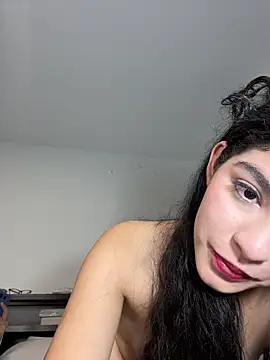 dani_bela webcam