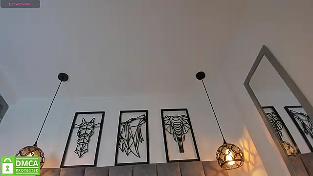 valentina_hardcord__ webcam