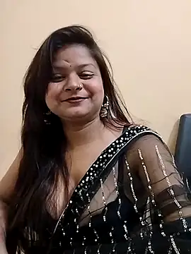 Attractive_Queen_ webcam