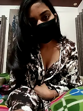 sexygirl889 webcam