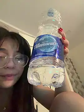 kiarafonseca_ webcam