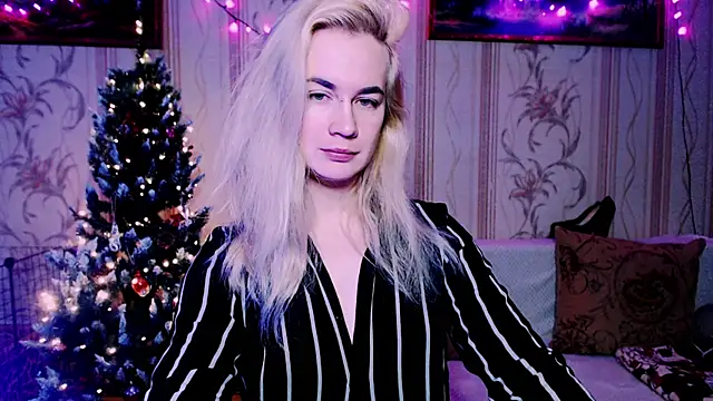 xxxcharismaaa webcam