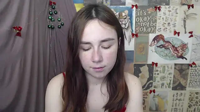 VeryVeryVeryShy_ webcam