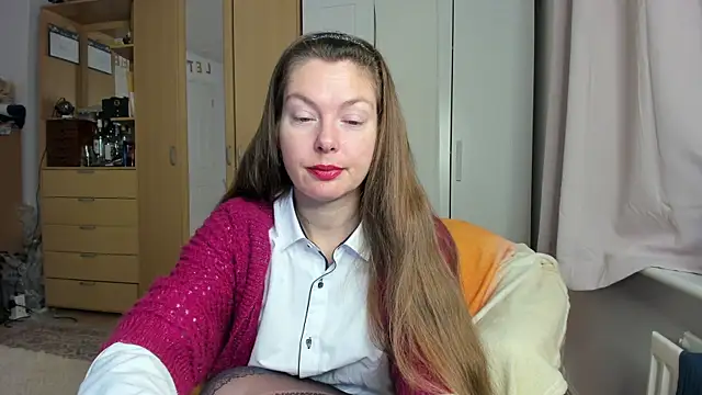 Rolla_Coaster webcam