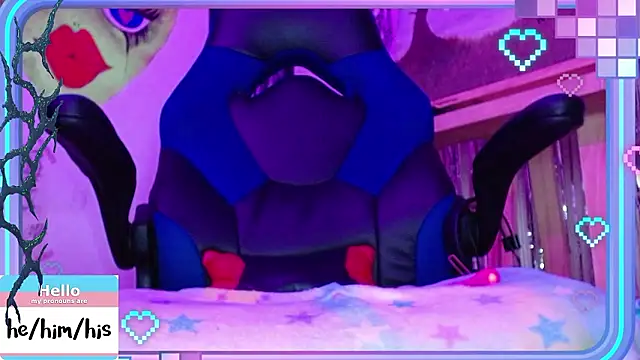 masterkevinftm webcam