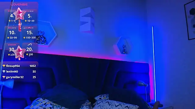 _carla_rosee (F teen) - spank ass x5😈