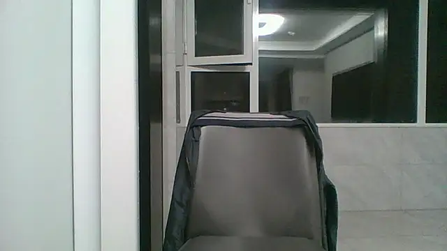 nole_china7 webcam