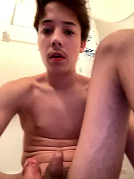 floridatwink2005 webcam