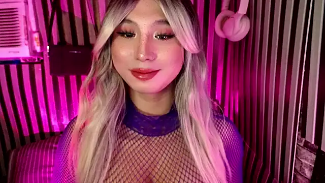 HoresCOCKLUCY webcam