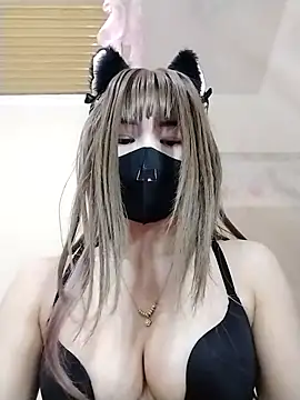 Helen69x webcam