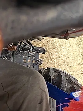 Telugu_person12 webcam