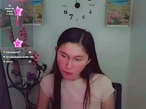 anne_smithe (T young) - DONT STOP JERKING!!!!✨