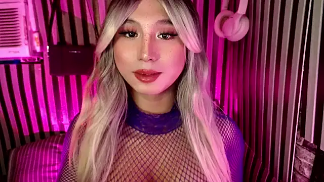 horescocklucy (T young) - RIDE ON MY HORSECOCK DICK.