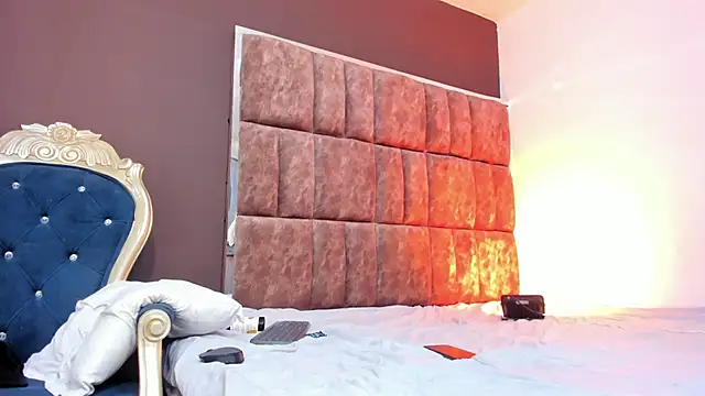 Sebastian_Reed webcam