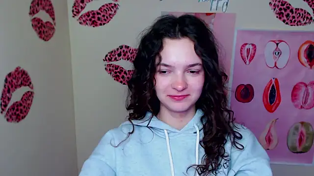 _susiesu_ - _SusieSu_'s free webcam - UK Sex Cams