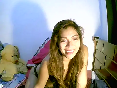 sweetvirginia01 webcam