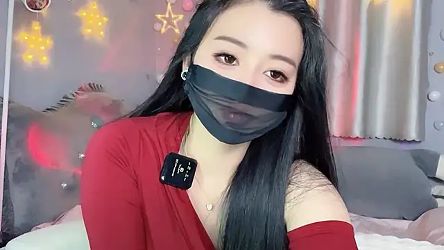 MI_KA22