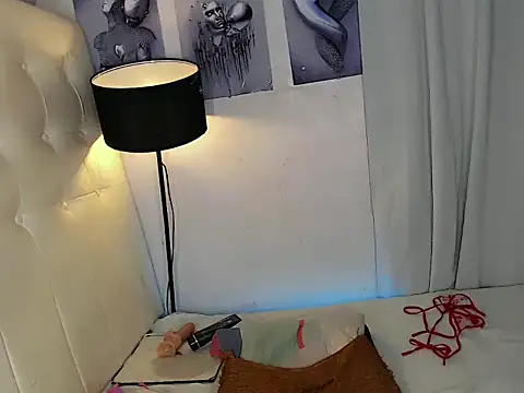 Afbeelding van Foxxy_Barbie