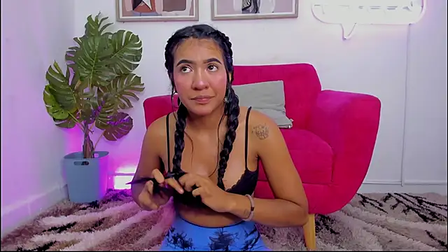 Preview of miakhalifa_7