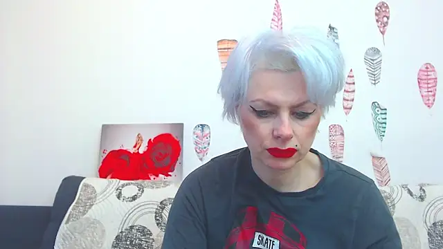 GORGEOUS_GIRL_WOW_ webcam